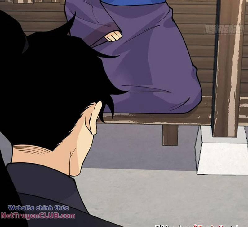 Nhất Quyền Bạo Tinh 82 trang 2