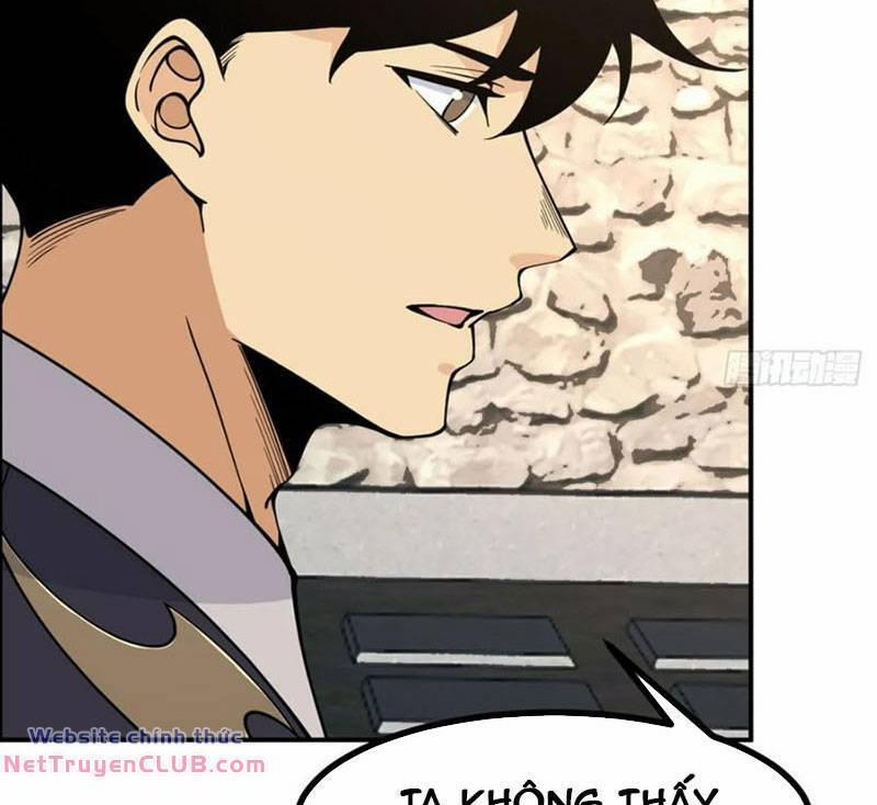 Nhất Quyền Bạo Tinh 82 trang 20