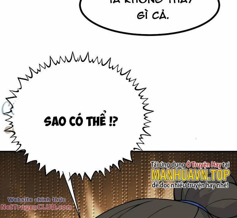 Nhất Quyền Bạo Tinh 82 trang 21