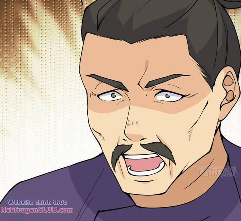 Nhất Quyền Bạo Tinh 82 trang 22