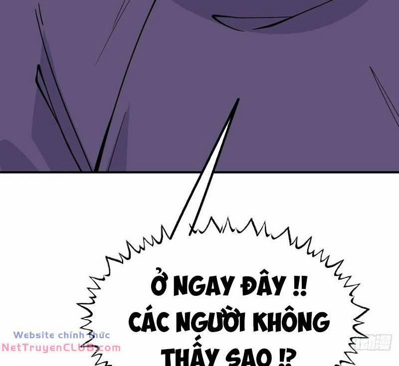 Nhất Quyền Bạo Tinh 82 trang 23