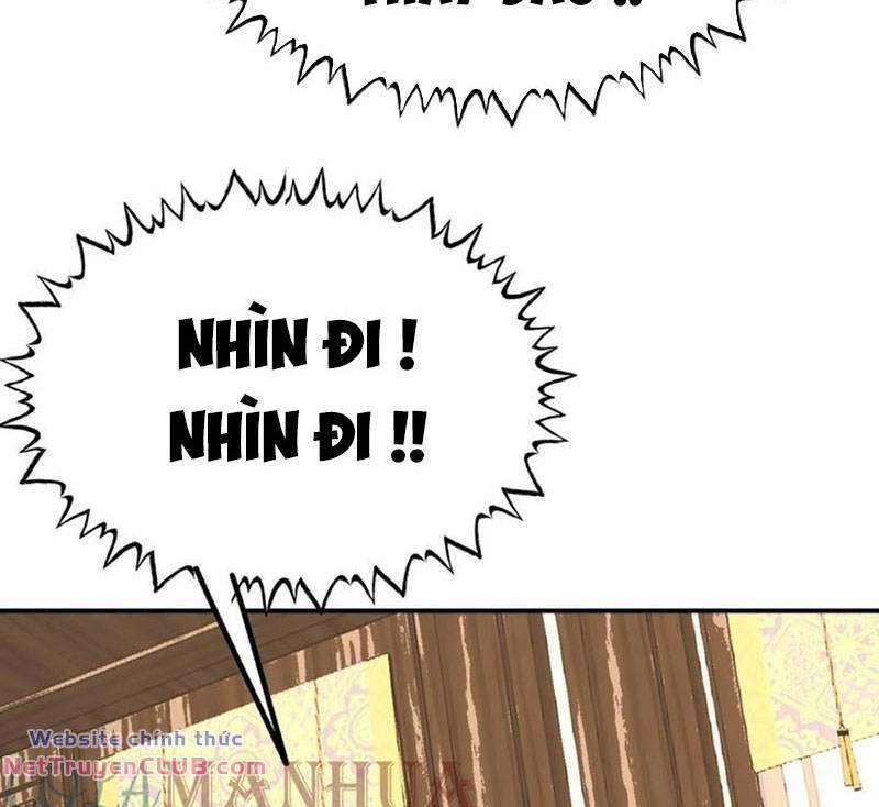 Nhất Quyền Bạo Tinh 82 trang 24