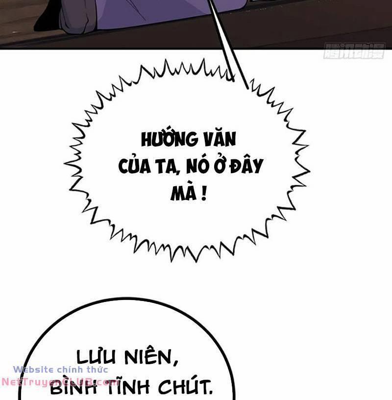 Nhất Quyền Bạo Tinh 82 trang 26