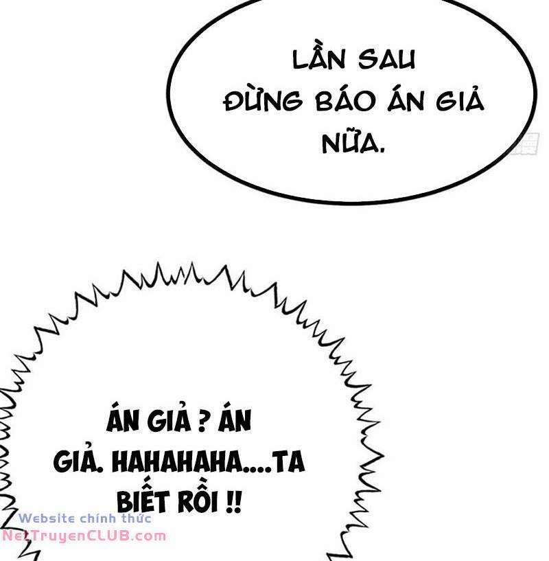 Nhất Quyền Bạo Tinh 82 trang 29