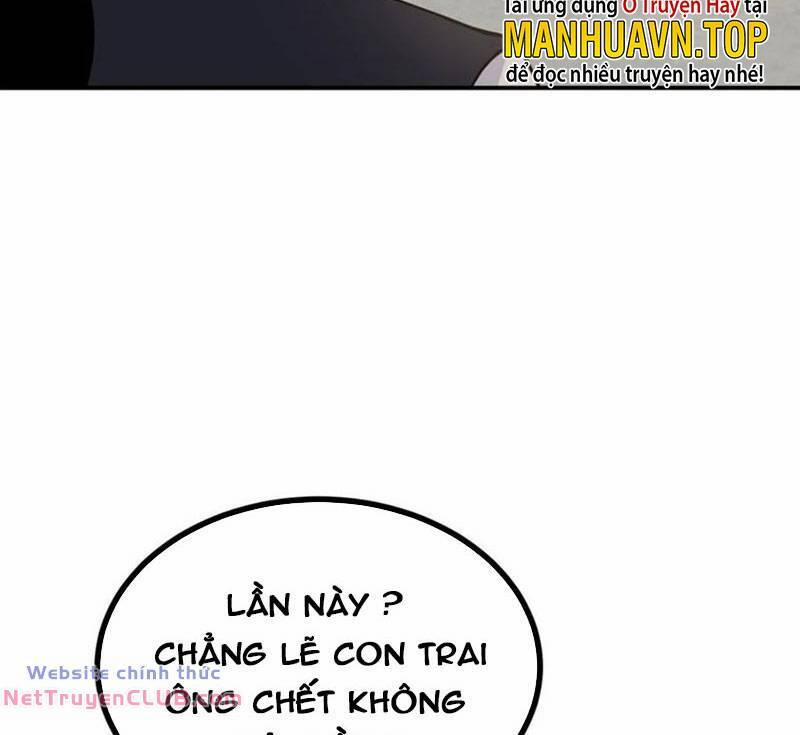 Nhất Quyền Bạo Tinh 82 trang 3