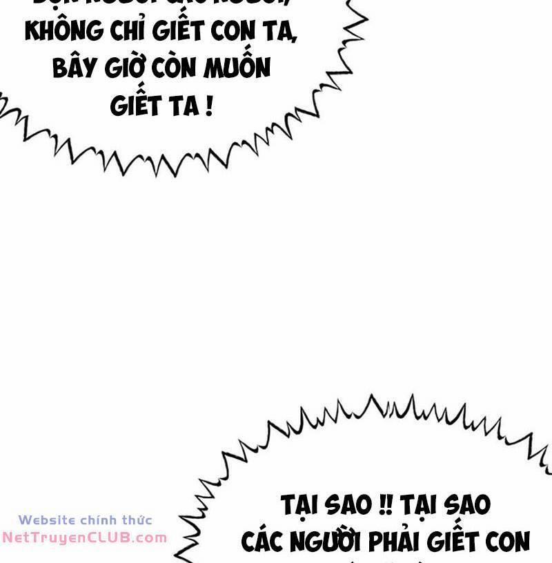 Nhất Quyền Bạo Tinh 82 trang 32