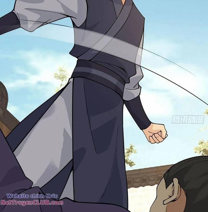 Nhất Quyền Bạo Tinh 82 trang 36
