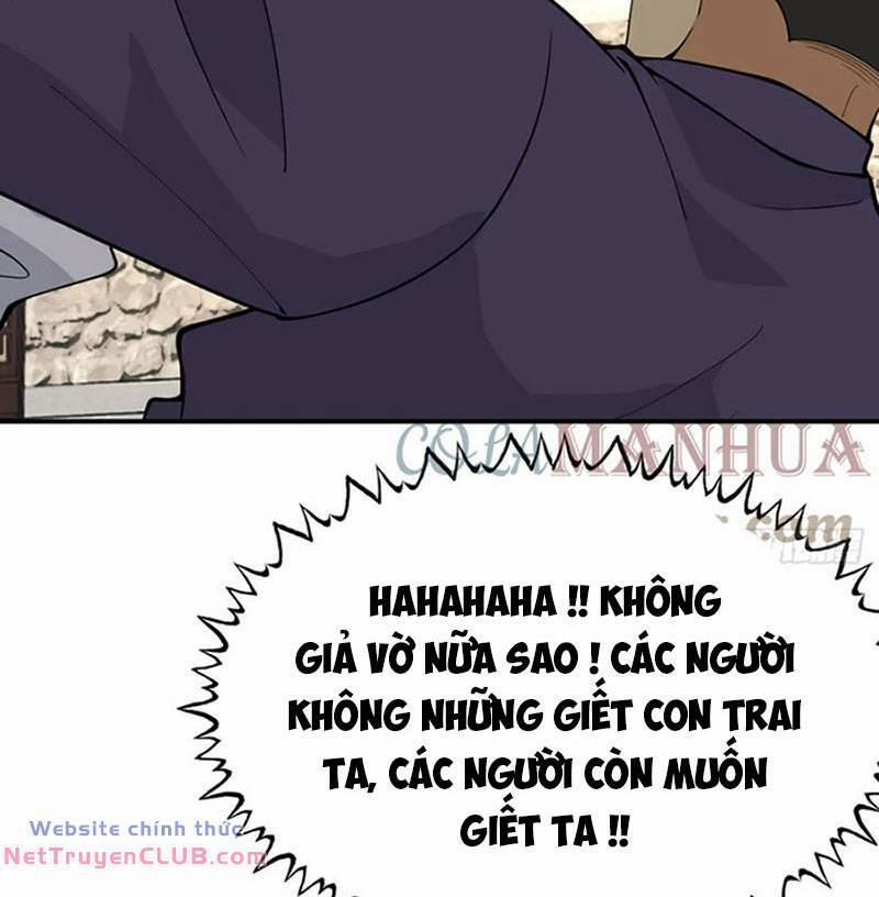 Nhất Quyền Bạo Tinh 82 trang 37