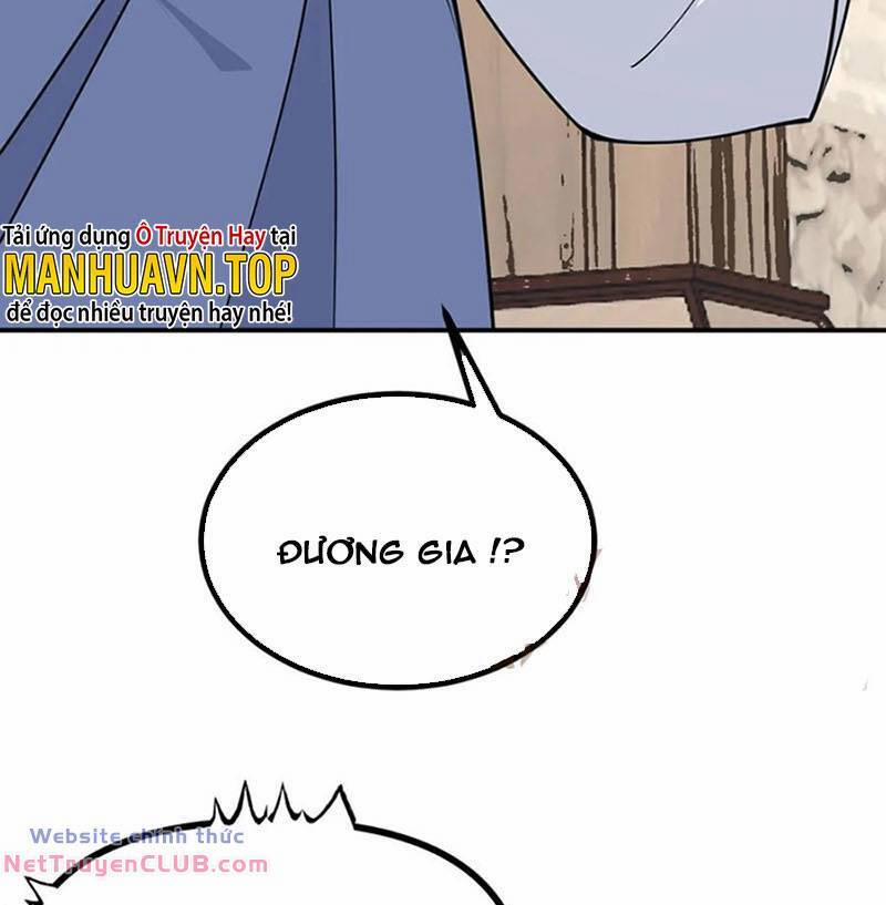 Nhất Quyền Bạo Tinh 82 trang 40