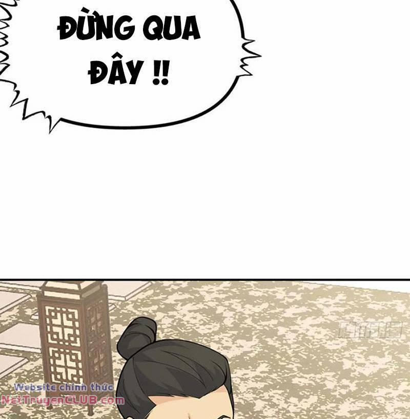 Nhất Quyền Bạo Tinh 82 trang 41