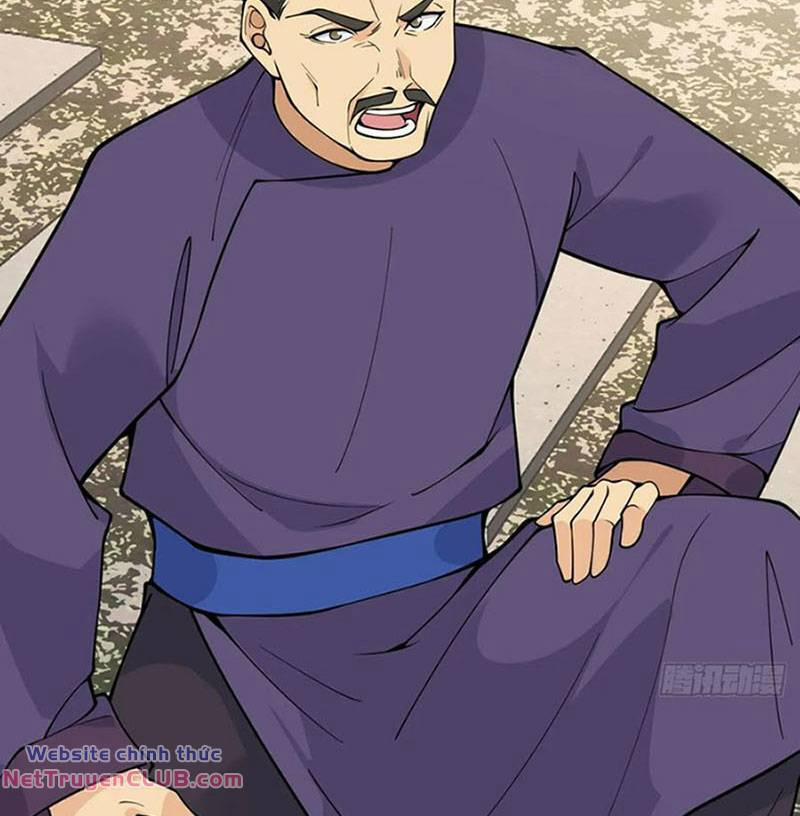 Nhất Quyền Bạo Tinh 82 trang 42