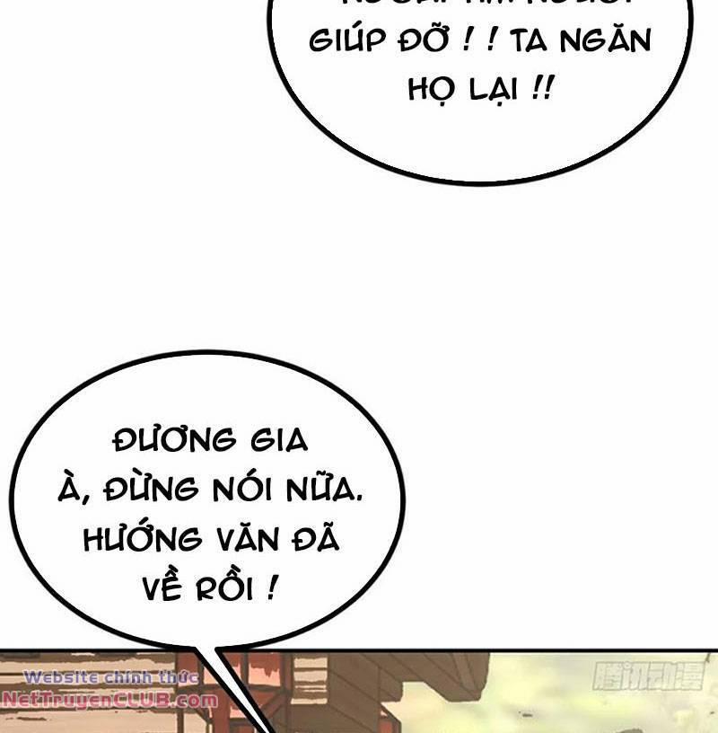 Nhất Quyền Bạo Tinh 82 trang 44