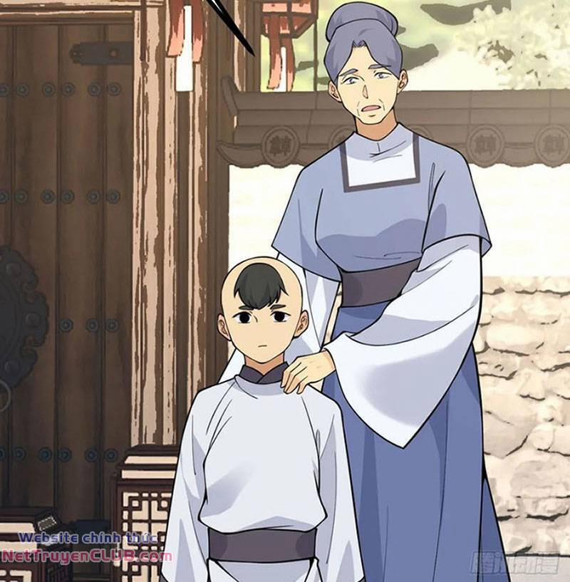 Nhất Quyền Bạo Tinh 82 trang 45