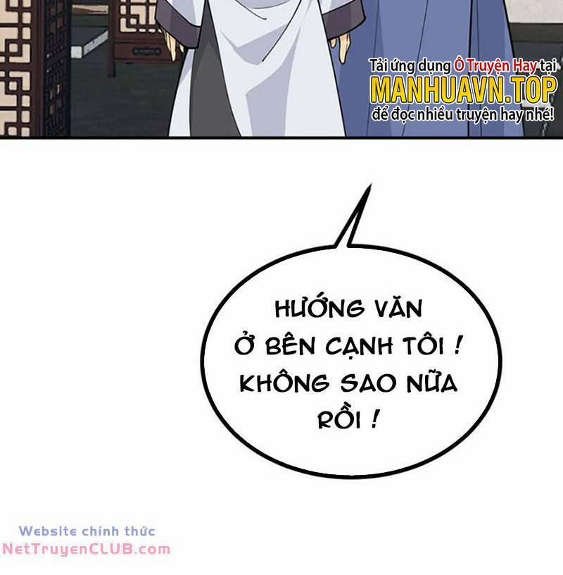 Nhất Quyền Bạo Tinh 82 trang 46