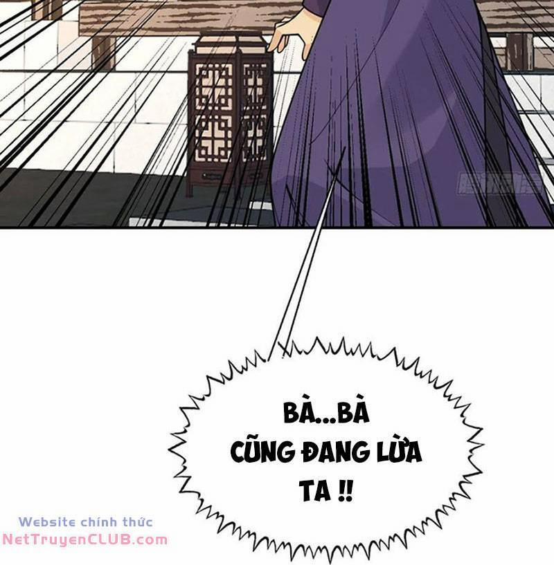 Nhất Quyền Bạo Tinh 82 trang 49