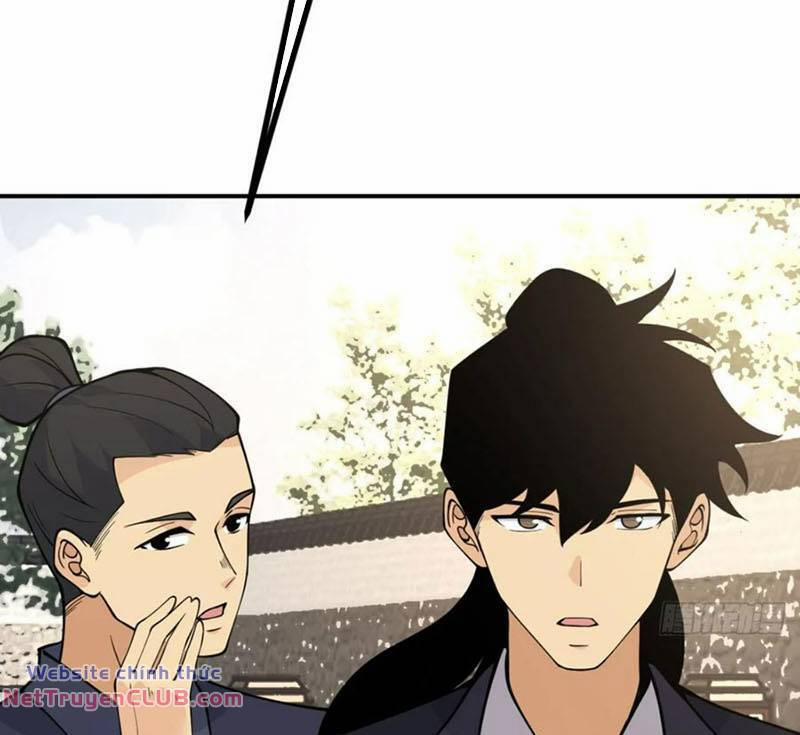 Nhất Quyền Bạo Tinh 82 trang 5