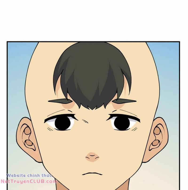 Nhất Quyền Bạo Tinh 82 trang 50