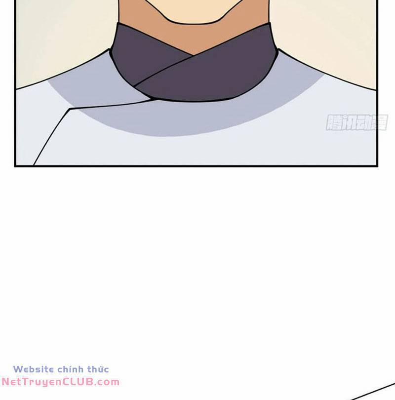 Nhất Quyền Bạo Tinh 82 trang 51