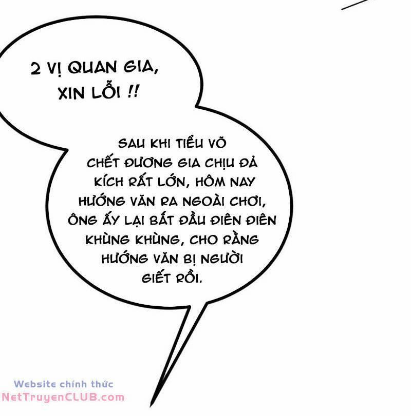 Nhất Quyền Bạo Tinh 82 trang 52