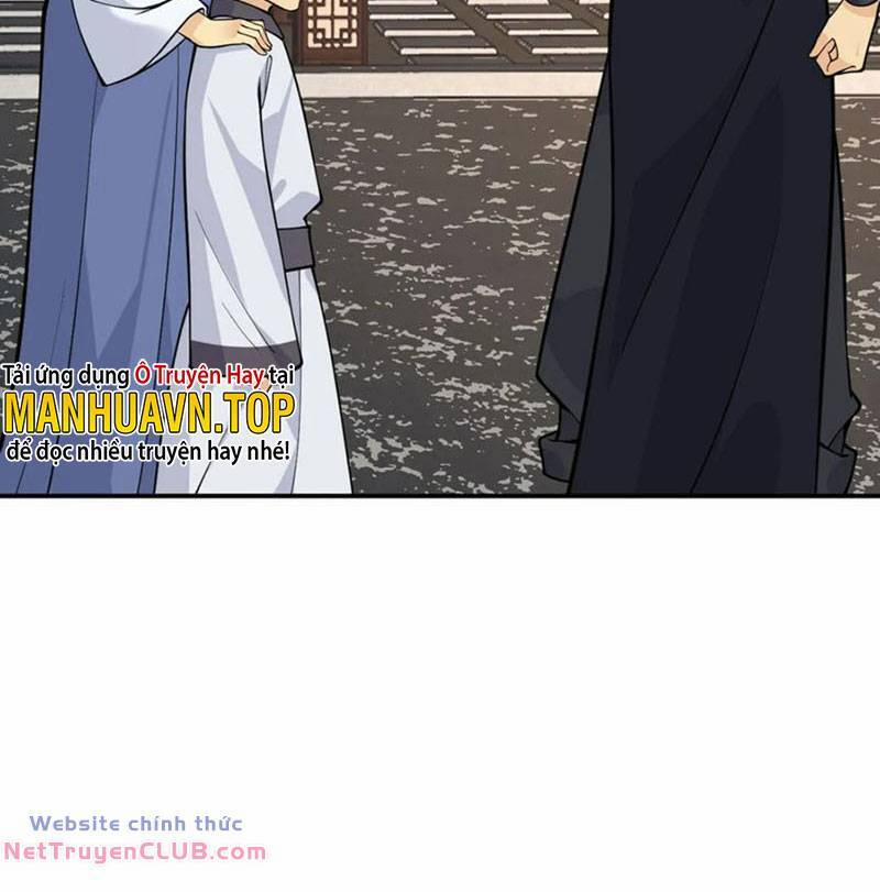 Nhất Quyền Bạo Tinh 82 trang 54