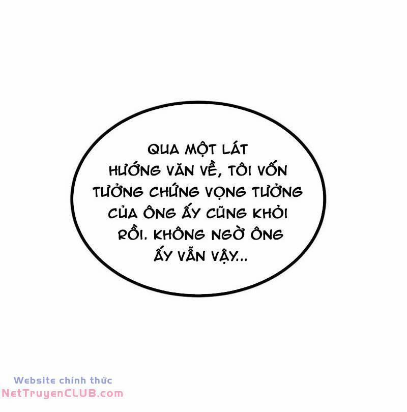 Nhất Quyền Bạo Tinh 82 trang 55