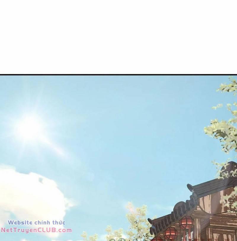 Nhất Quyền Bạo Tinh 82 trang 56