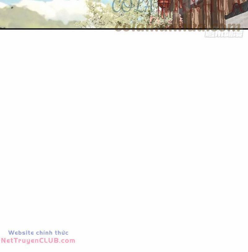 Nhất Quyền Bạo Tinh 82 trang 57