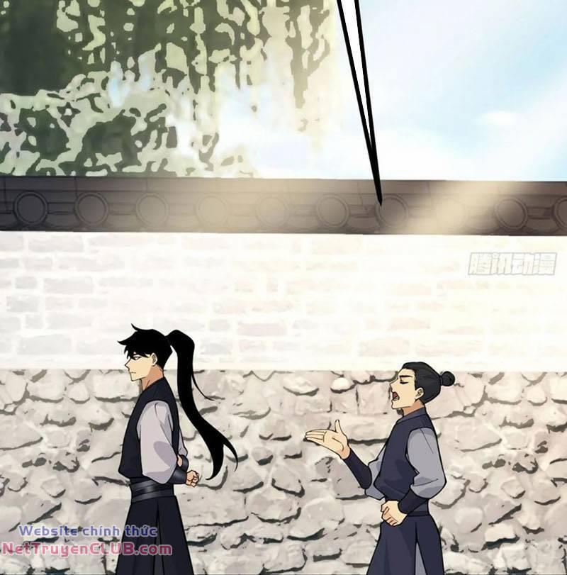 Nhất Quyền Bạo Tinh 82 trang 59