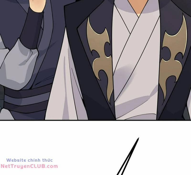 Nhất Quyền Bạo Tinh 82 trang 6