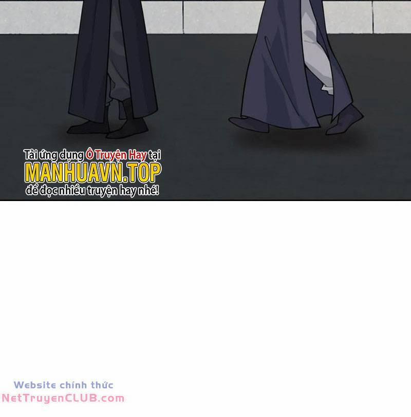 Nhất Quyền Bạo Tinh 82 trang 60