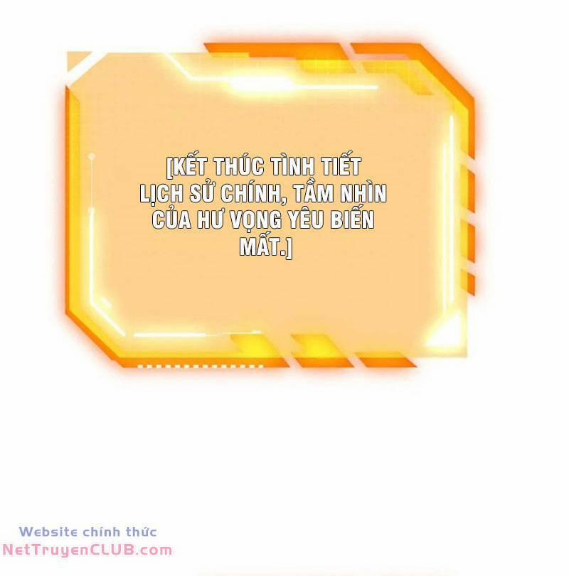 Nhất Quyền Bạo Tinh 82 trang 61