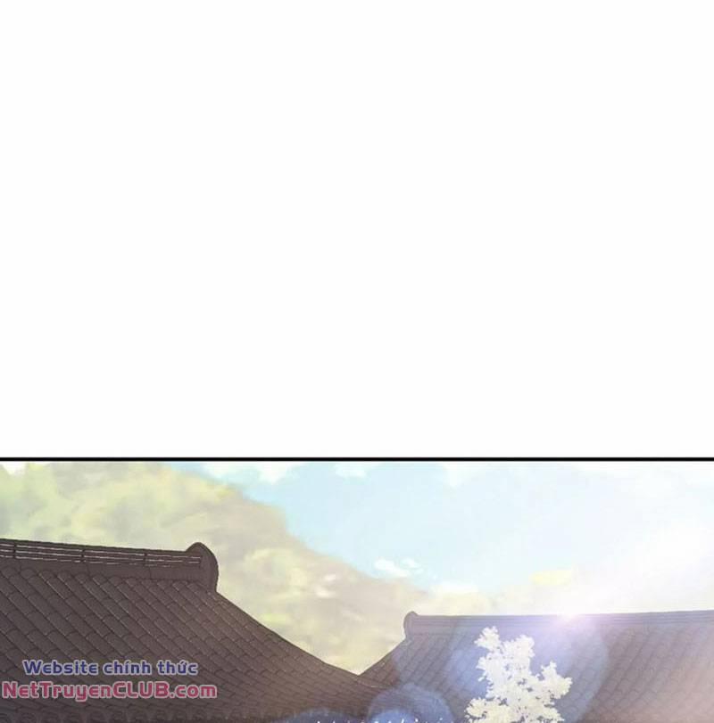 Nhất Quyền Bạo Tinh 82 trang 63