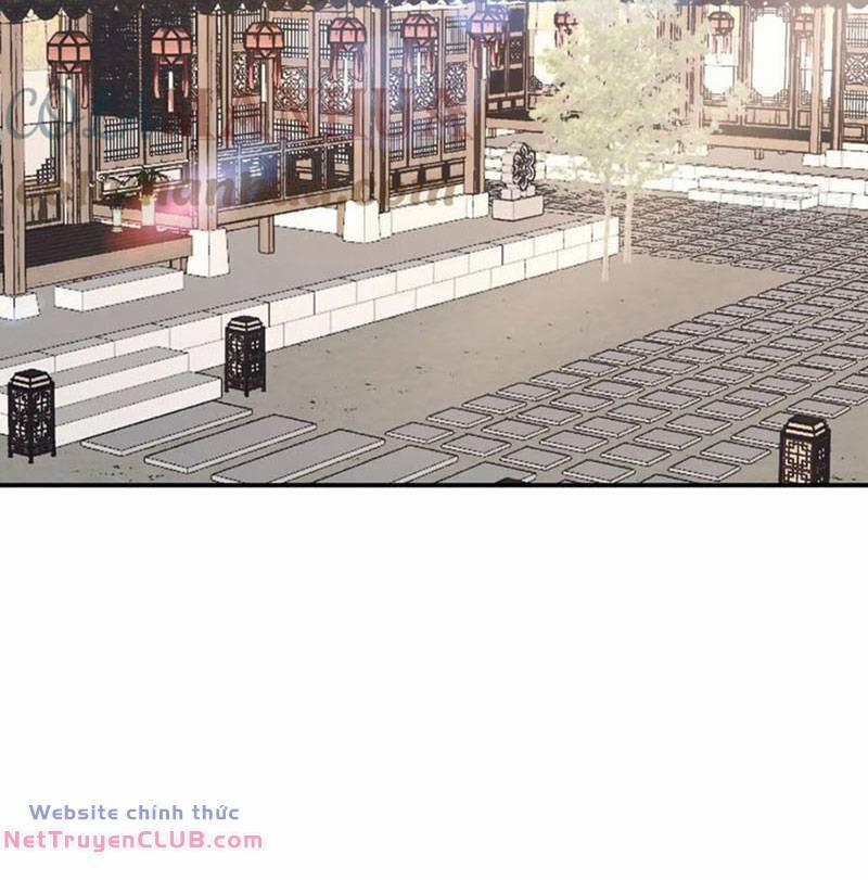 Nhất Quyền Bạo Tinh 82 trang 64