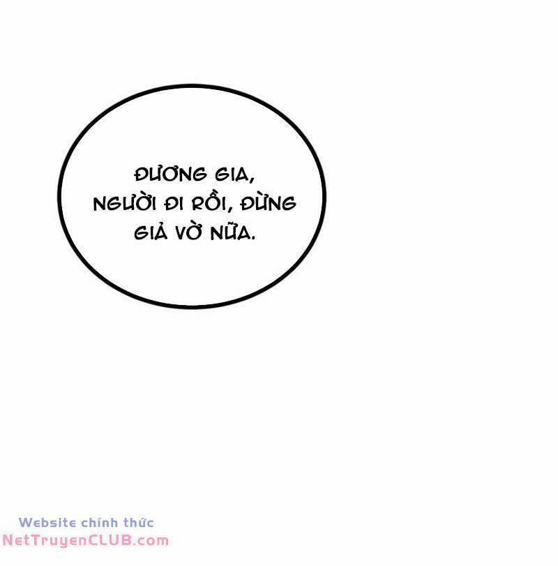 Nhất Quyền Bạo Tinh 82 trang 65