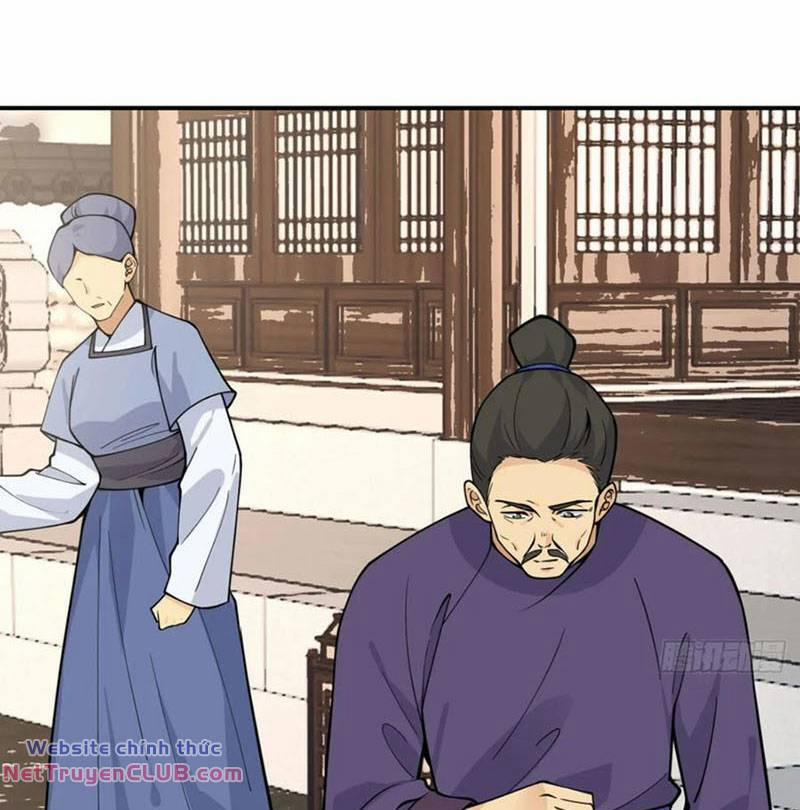Nhất Quyền Bạo Tinh 82 trang 66