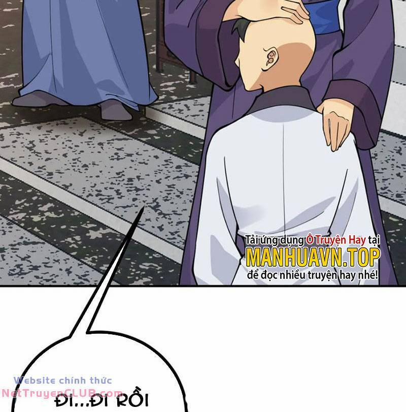 Nhất Quyền Bạo Tinh 82 trang 67