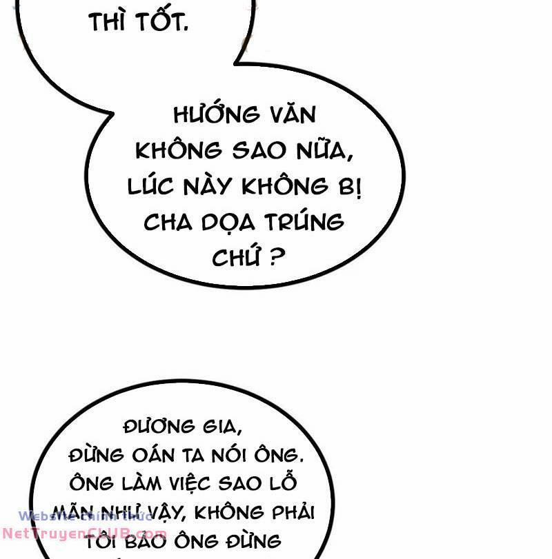 Nhất Quyền Bạo Tinh 82 trang 68