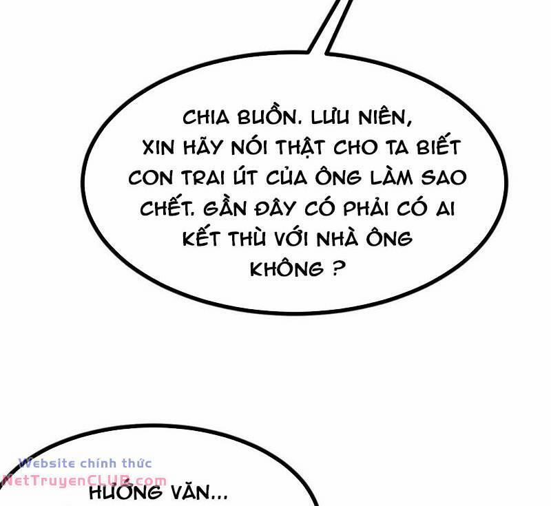 Nhất Quyền Bạo Tinh 82 trang 7