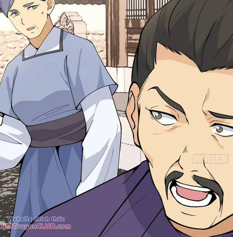 Nhất Quyền Bạo Tinh 82 trang 70