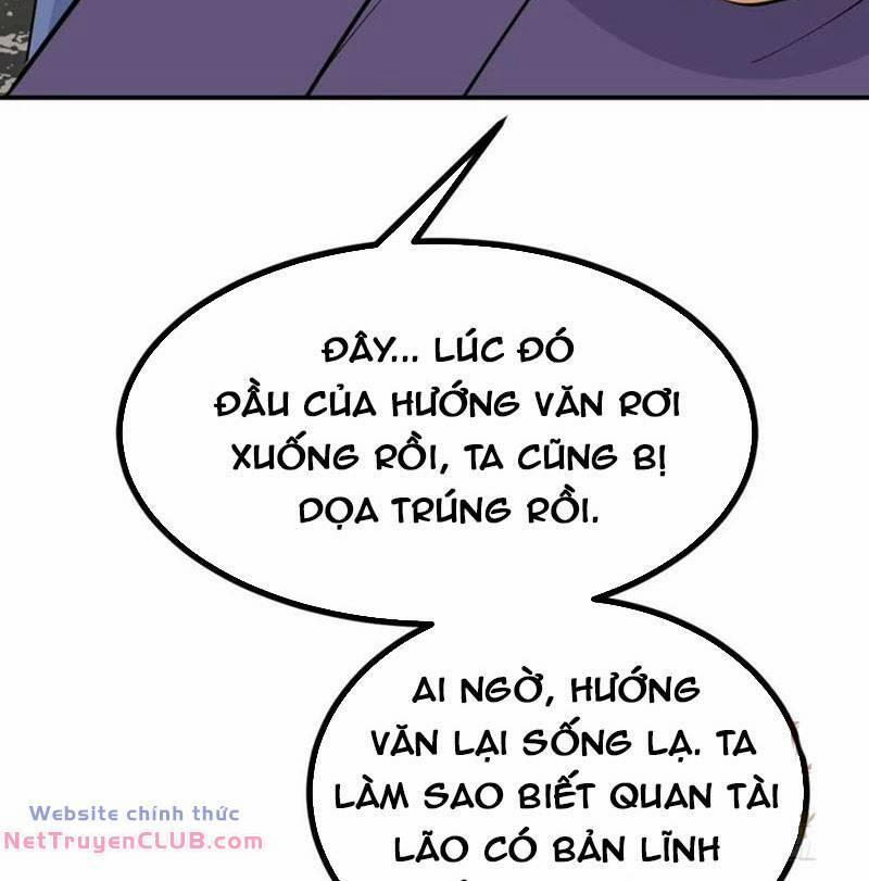 Nhất Quyền Bạo Tinh 82 trang 71