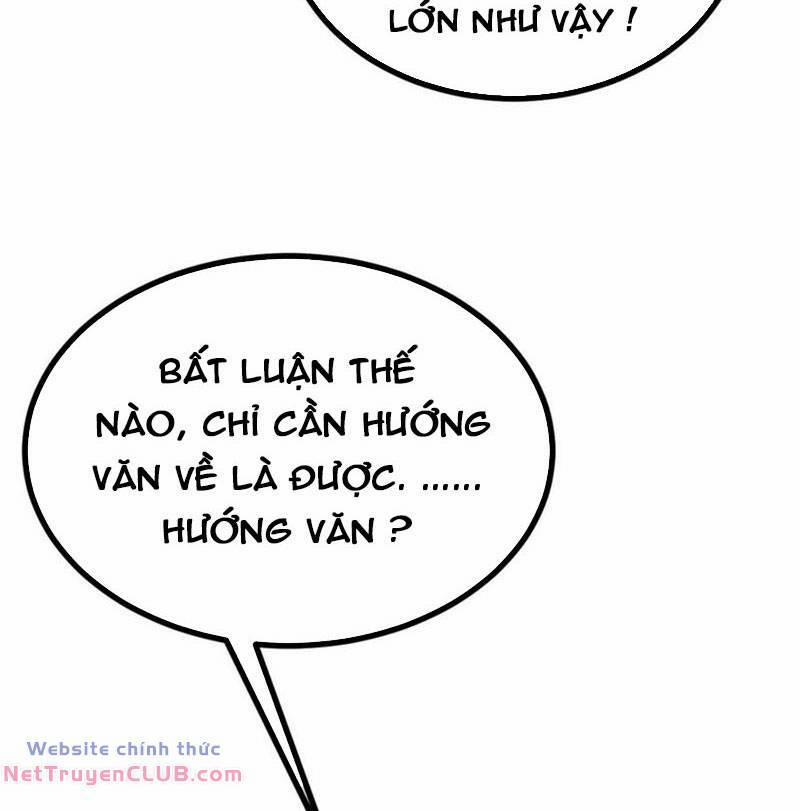 Nhất Quyền Bạo Tinh 82 trang 72