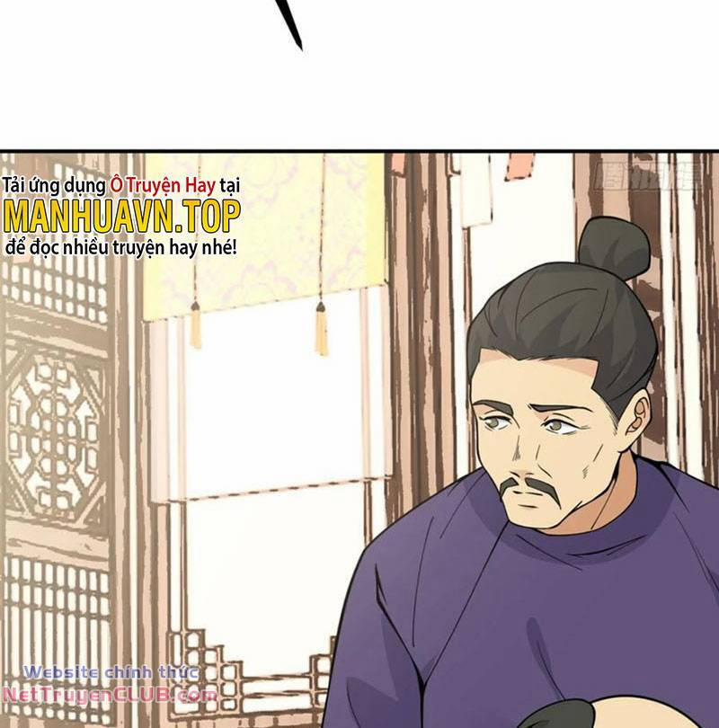 Nhất Quyền Bạo Tinh 82 trang 73
