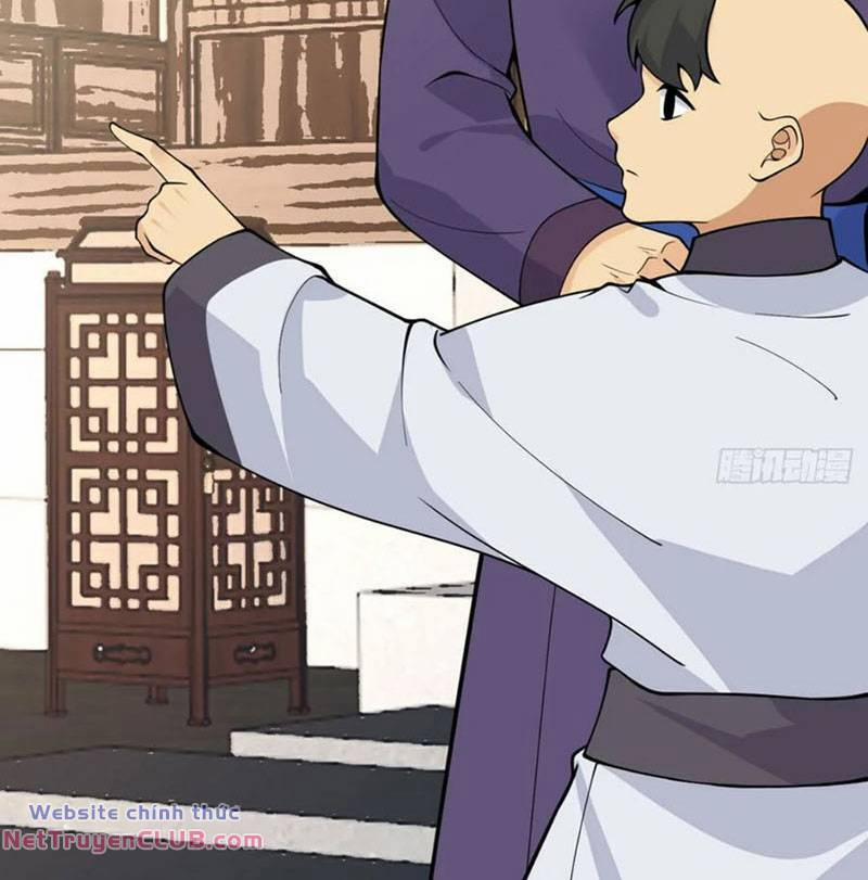 Nhất Quyền Bạo Tinh 82 trang 74