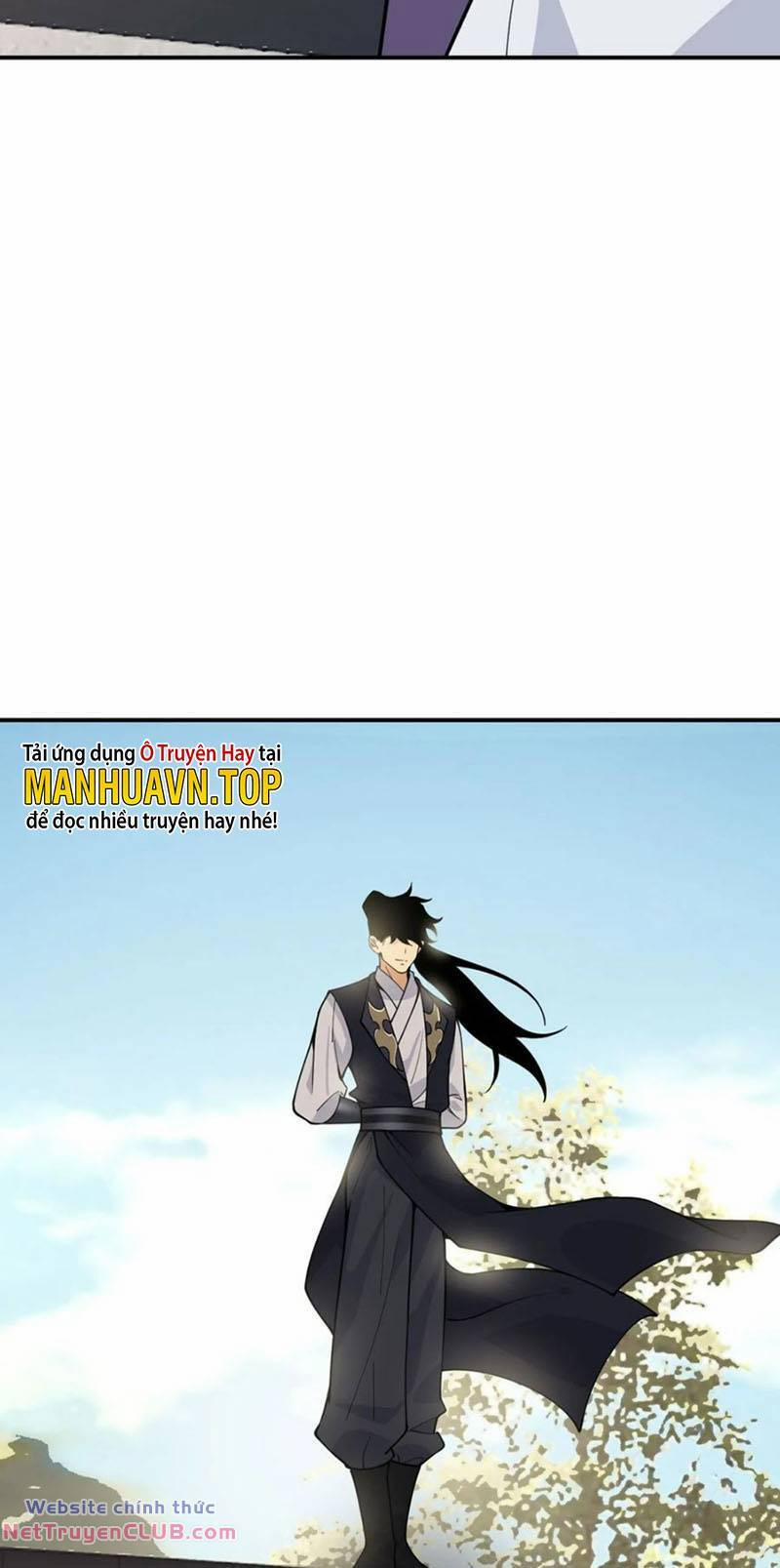 Nhất Quyền Bạo Tinh 82 trang 75