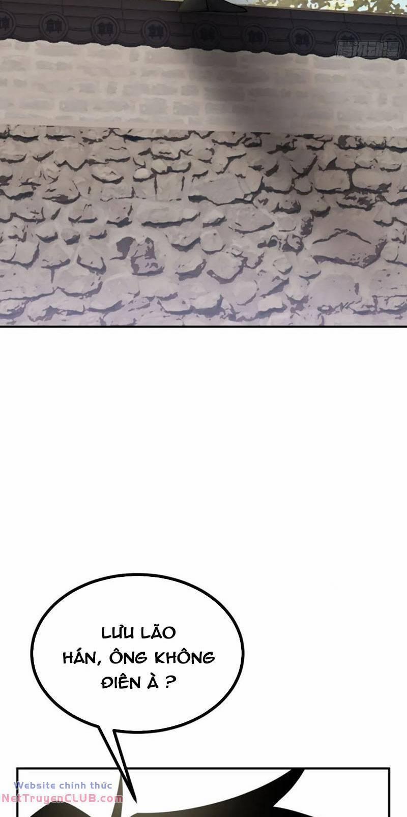 Nhất Quyền Bạo Tinh 82 trang 76