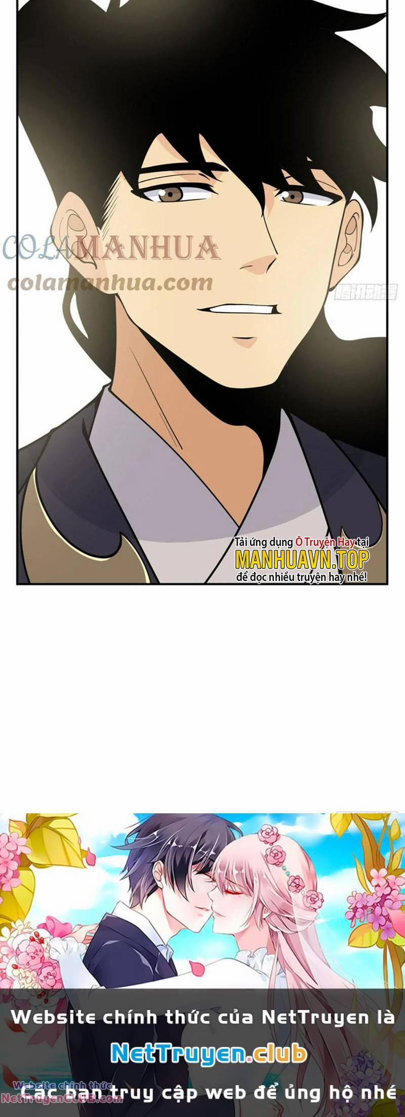 Nhất Quyền Bạo Tinh 82 trang 77