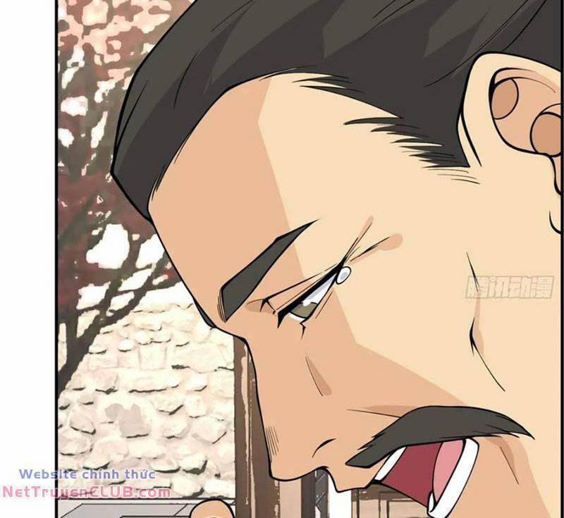 Nhất Quyền Bạo Tinh 82 trang 9