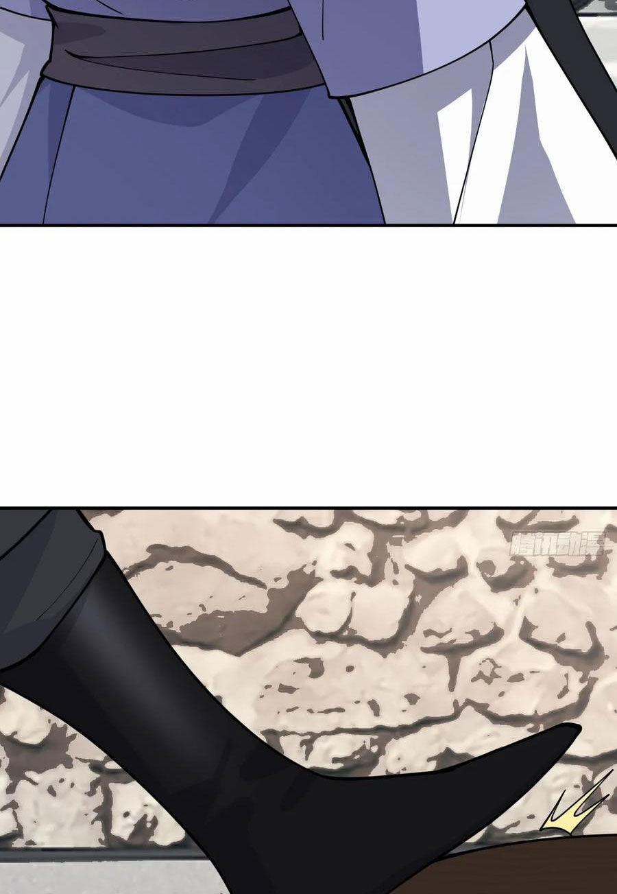 Nhất Quyền Bạo Tinh 83 trang 11