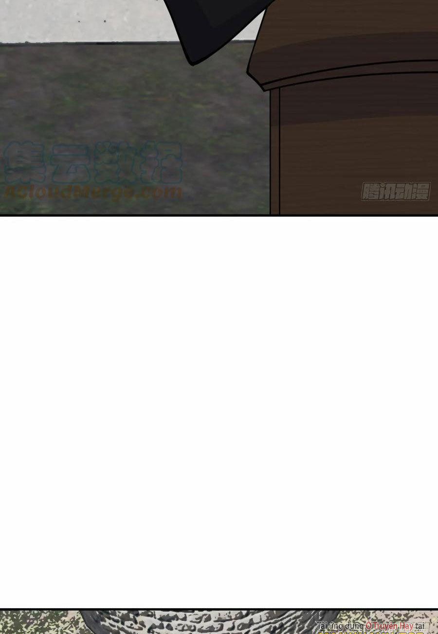 Nhất Quyền Bạo Tinh 83 trang 12