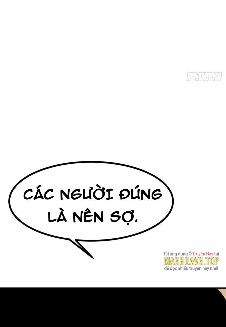 Nhất Quyền Bạo Tinh 83 trang 19